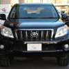 toyota land-cruiser-prado 2010 2455216-176614 image 2