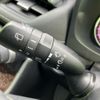 toyota rav4 2022 CFJ1514972 image 18