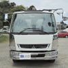 mitsubishi-fuso fighter 2023 -MITSUBISHI--Fuso Fighter 2KG-FK62FZ--FK62FZ-615228---MITSUBISHI--Fuso Fighter 2KG-FK62FZ--FK62FZ-615228- image 13