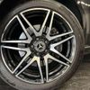 mercedes-benz v-class 2020 quick_quick_3DA-447811C_W1V44781323766582 image 11