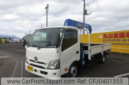 hino dutro 2024 -HINO--Hino Dutoro 2RG-XZU722M--XZU722-0011551---HINO--Hino Dutoro 2RG-XZU722M--XZU722-0011551-