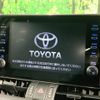 toyota rav4 2021 -TOYOTA--RAV4 6AA-AXAH54--AXAH54-4031247---TOYOTA--RAV4 6AA-AXAH54--AXAH54-4031247- image 3