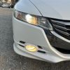 honda odyssey 2013 quick_quick_RB3_RB3-1305276 image 7