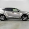 lexus nx 2015 -LEXUS--Lexus NX DBA-AGZ15--AGZ15-1003201---LEXUS--Lexus NX DBA-AGZ15--AGZ15-1003201- image 21