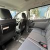 toyota voxy 2018 CARSENSOR_JP_AU6358325591 image 36