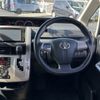 toyota voxy 2011 CFJ4140994 image 8