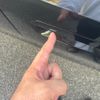 bmw 2-series 2022 CFJ1708436 image 14