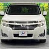 nissan elgrand 2010 -NISSAN--Elgrand DBA-PE52--PE52-003415---NISSAN--Elgrand DBA-PE52--PE52-003415- image 16