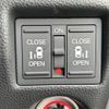 honda n-box 2017 -HONDA--N BOX DBA-JF3--JF3-2005700---HONDA--N BOX DBA-JF3--JF3-2005700- image 3