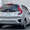 honda fit 2014 -HONDA--Fit DBA-GK3--GK3-3014138---HONDA--Fit DBA-GK3--GK3-3014138- image 4