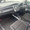 toyota corolla-fielder 2021 quick_quick_6AA-NKE165G_NKE165-7244345 image 4