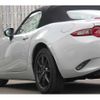 mazda roadster 2016 quick_quick_DBA-ND5RC_ND5RC-112706 image 4
