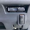 daihatsu tanto 2012 quick_quick_DBA-L375S_L375S-0616498 image 17