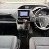 toyota voxy 2020 CFJ1645805 image 12