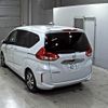 honda freed 2022 -HONDA 【岡山 502ひ8231】--Freed GB5--GB5-3172703---HONDA 【岡山 502ひ8231】--Freed GB5--GB5-3172703- image 10