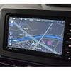 daihatsu tanto 2023 -DAIHATSU--Tanto 5BA-LA660S--LA660S-0102647---DAIHATSU--Tanto 5BA-LA660S--LA660S-0102647- image 15