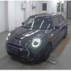 mini mini-others 2020 quick_quick_DBA-XU20M_WMWXU920702M70919 image 1
