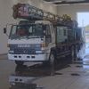 isuzu isuzu-others 1992 -ISUZU--Isuzu Truck CXZ71Q-3001042---ISUZU--Isuzu Truck CXZ71Q-3001042- image 1