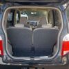 honda life 2012 -HONDA 【野田 580】--Life CBA-JC2--JC2-1402107---HONDA 【野田 580】--Life CBA-JC2--JC2-1402107- image 38