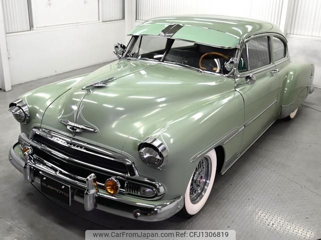chevrolet chevrolet-others 2014 GOO_NET_EXCHANGE_0206339A30250617W001 image 2