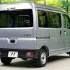 daihatsu hijet-cargo 2024 quick_quick_S710V_S710V-0088726 image 18