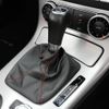 mercedes-benz slk-class 2015 GOO_JP_700250572030250709002 image 32