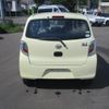 daihatsu mira-e-s 2016 CFJ1530691 image 15