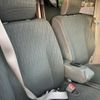nissan moco 2009 -NISSAN--Moco DBA-MG22S--MG22S-283488---NISSAN--Moco DBA-MG22S--MG22S-283488- image 17
