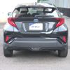 toyota c-hr 2021 -TOYOTA--C-HR 6AA-ZYX11--ZYX11-2044778---TOYOTA--C-HR 6AA-ZYX11--ZYX11-2044778- image 2
