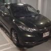 honda vezel 2014 CFJ1806840 image 1
