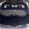 toyota corolla-sport 2023 quick_quick_6AA-ZWE219H_ZWE219-4009442 image 13