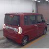 daihatsu tanto 2019 quick_quick_DBA-LA600S_LA600S-0735493 image 5