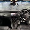 alfa-romeo giulietta 2018 -ALFA ROMEO--Alfa Romeo Giulietta ABA-94018P--ZAR94000007519292---ALFA ROMEO--Alfa Romeo Giulietta ABA-94018P--ZAR94000007519292- image 2