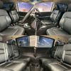 honda odyssey 2014 CFJ1863317 image 4