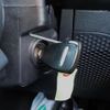 chrysler jeep-wrangler 2009 -CHRYSLER 【名変中 】--Jeep Wrangler JK38L--9L760030---CHRYSLER 【名変中 】--Jeep Wrangler JK38L--9L760030- image 9