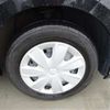 suzuki solio 2023 -SUZUKI 【福岡 504】--Solio MA27S--MA27S-109881---SUZUKI 【福岡 504】--Solio MA27S--MA27S-109881- image 27