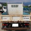 mitsubishi-fuso canter 2018 -MITSUBISHI--Canter TPG-FBA30--FBA30-560732---MITSUBISHI--Canter TPG-FBA30--FBA30-560732- image 6