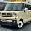 suzuki spacia 2023 -SUZUKI--Spacia Gear 5AA-MK53S--MK53S-512608---SUZUKI--Spacia Gear 5AA-MK53S--MK53S-512608- image 1