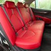 toyota camry 2020 -TOYOTA--Camry 6AA-AXVH70--AXVH70-1066956---TOYOTA--Camry 6AA-AXVH70--AXVH70-1066956- image 9