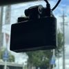 mazda axela 2017 CFJ1774654 image 12