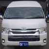 toyota hiace-van 2020 GOO_JP_700120021230240914001 image 1