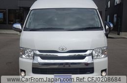 toyota hiace-van 2020 GOO_JP_700120021230240914001