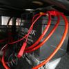 nissan nv200-vanette-wagon 2023 CFJ1801417 image 16