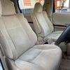 toyota alphard 2014 -TOYOTA--Alphard DBA-ANH20W--ANH20-8349922---TOYOTA--Alphard DBA-ANH20W--ANH20-8349922- image 9