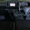 toyota pixis-van 2021 -TOYOTA 【福岡 480の590】--Pixis Van S321M-0036305---TOYOTA 【福岡 480の590】--Pixis Van S321M-0036305- image 4