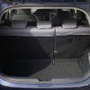 toyota aqua 2016 -TOYOTA--AQUA DAA-NHP10--NHP10-6520281---TOYOTA--AQUA DAA-NHP10--NHP10-6520281- image 20