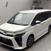 toyota voxy 2021 CFJ1745577 image 9