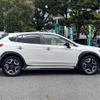 subaru xv 2020 CFJ1794049 image 7
