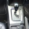 subaru forester 2011 ENHANCEAUTO_1_ea301065 image 19