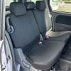 toyota sienta 2012 CFJ1661984 image 12